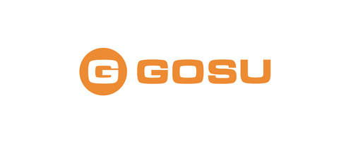 Users 91 GOSU logo OpenNebula Users