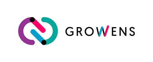 Users 33 GROWENS