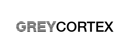 Users 26 GreyCortex