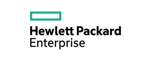 Users 13 Hewlett Packard