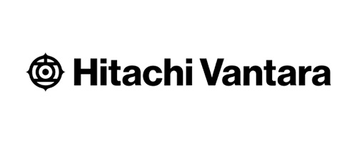 Users 14 Hitachi Vantara