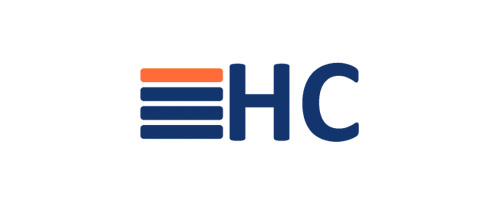 Users 110 HC