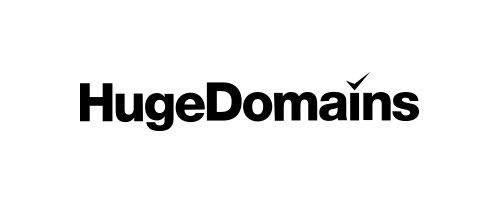 Users 133 Huge-Domains
