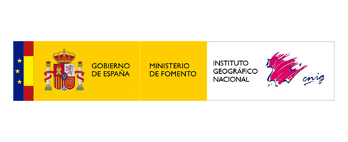 Users 60 IGN logo OpenNebula Users Government