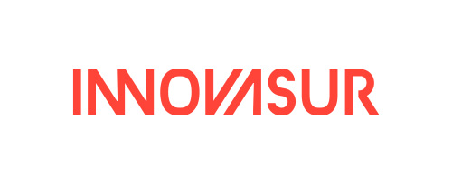 Users 25 INNOVASUR