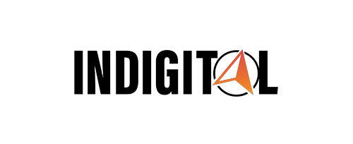 Users 10 INdigital