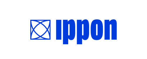 Users 22 IPPON