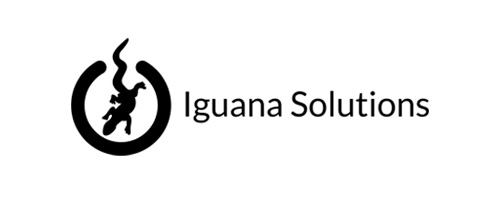 Users 103 Iguana Solutions