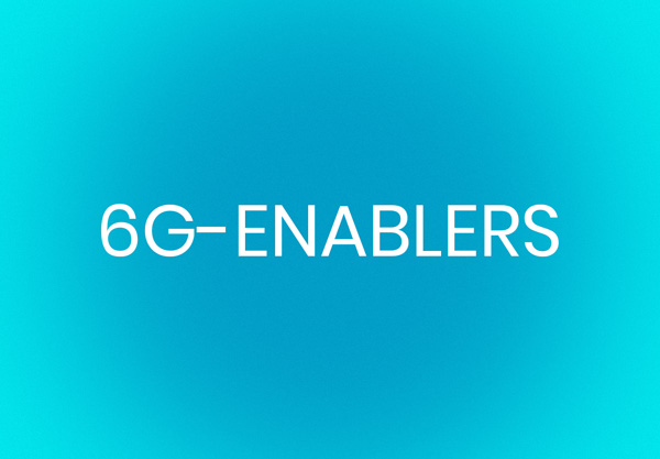 Innovation-project-6G-ENABLERS
