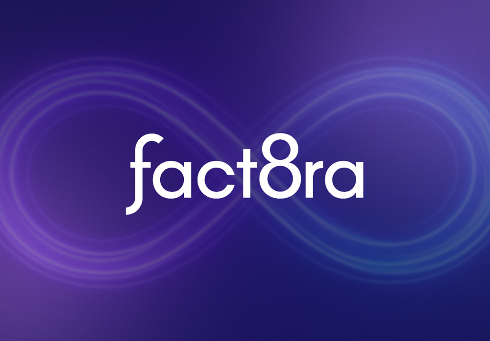 Innovation-project-Fact8ra