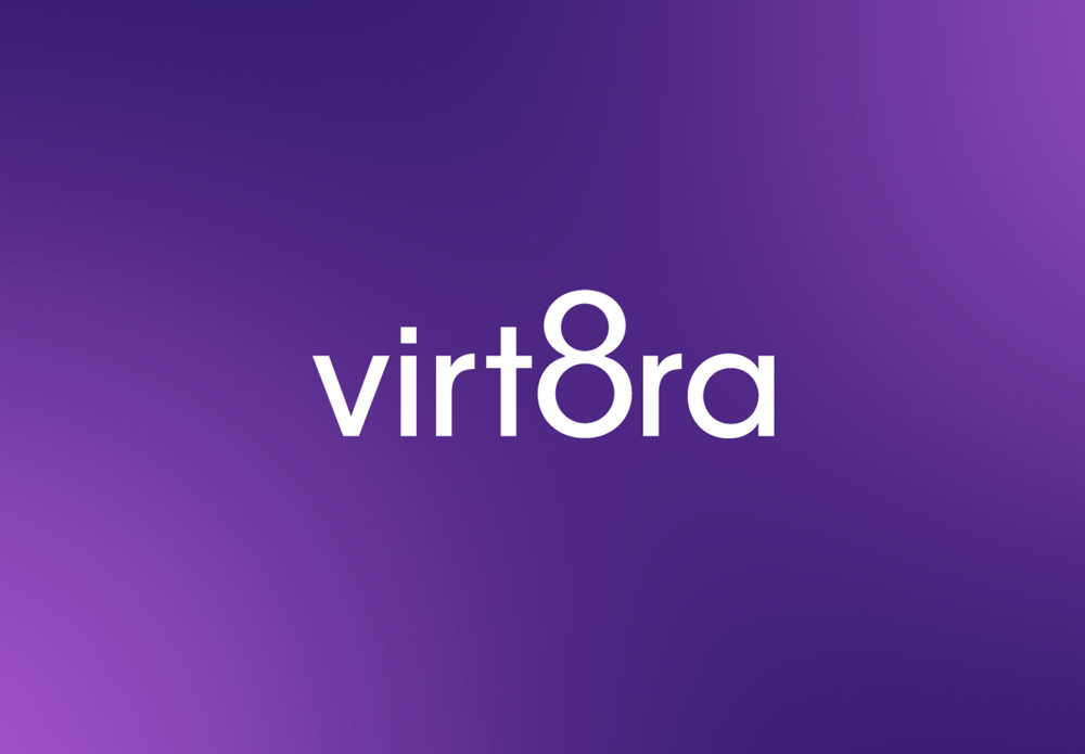 Innovation-project-virt8ra