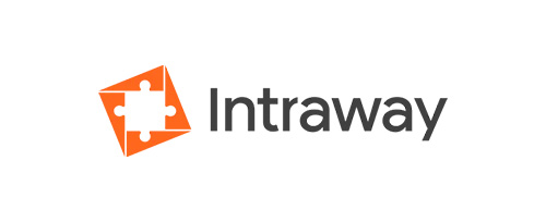 Users 8 Intraway