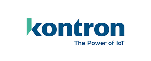 Users 27 Kontron-Group