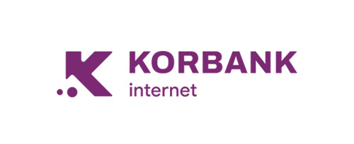 Users 129 Korbank