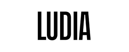Users 82 Ludia logo OpenNebula Users