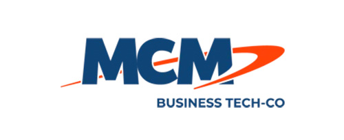 Users 6 MCM Telecom