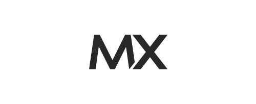 Users 74 MX