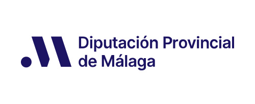 Users 66 Malaga logo OpenNebula Users Government