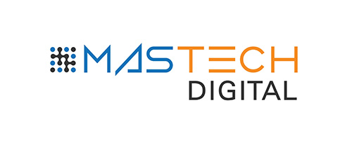 Users 95 MasTech
