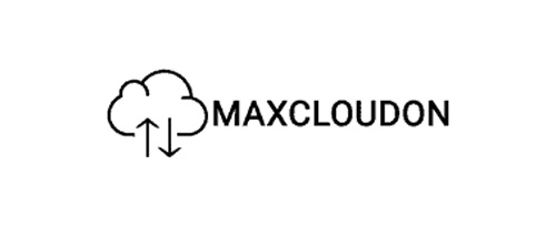 Users 130 MaxCloudON