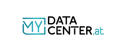 Users 125 My-Data-Center