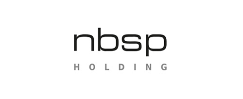 Users 134 NBSP-Domains