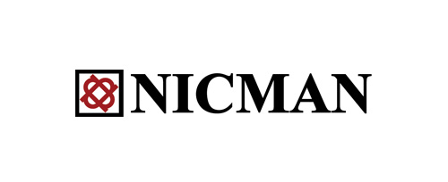 Users 132 NICMAN