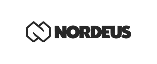 Users 79 NORDEUS logo OpenNebula Users