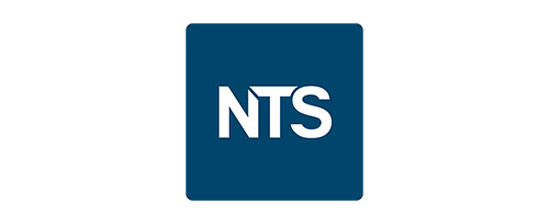 Users 29 NTS-Netzwerk-Telekom-Service-AG