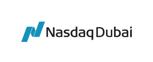 Users 73 Nasdaq Dubai