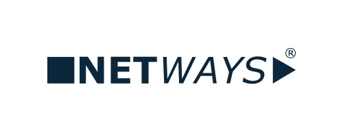 Users 41 NetWays