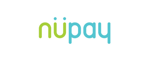 Users 77 Nupay
