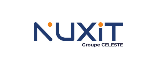 Users 116 NUXIT
