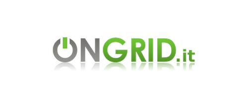 Users 109 ONGRID