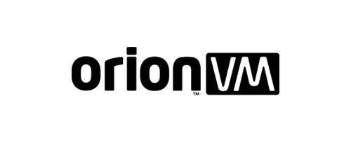Users 136 ORION-VM