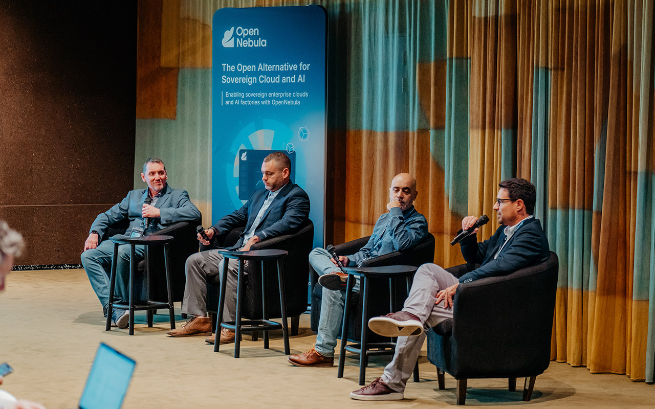 OneNext26 photo 9