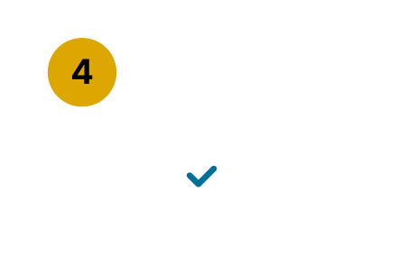 Open Scalable icon
