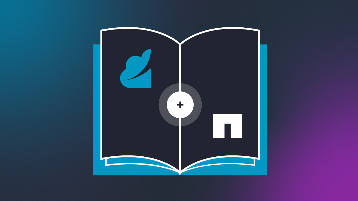 OpenNebula + NetApp press release