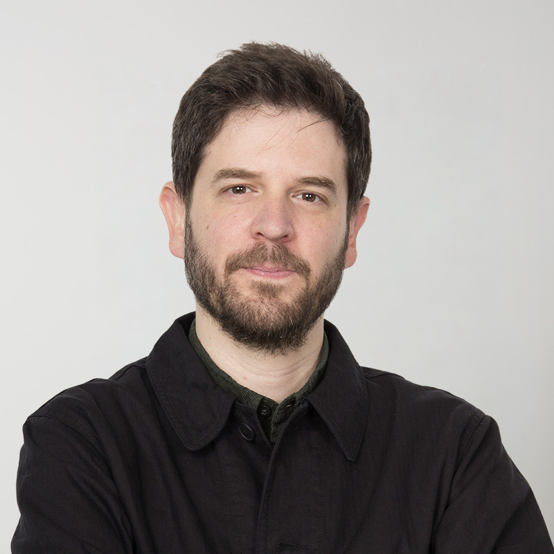 NVIDIA GTC Event 2 OpenNebula leadership Alberto Marti 800x800