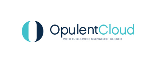 Users 111 Opulent-Cloud