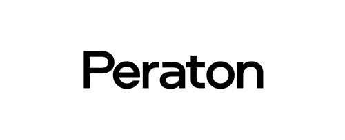 Users 97 Peraton