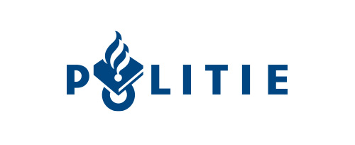 Users 64 Politie logo OpenNebula Users Government