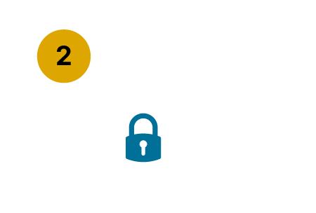 Private Cloud icon