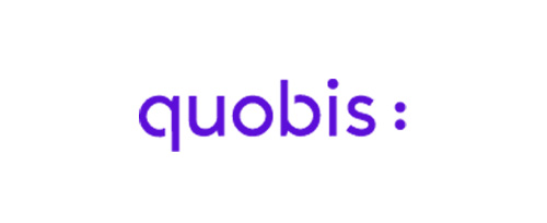 Users 135 Quobis