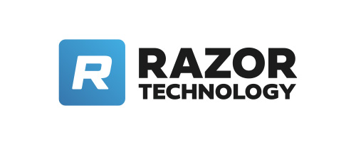 Users 32 RAZOR-Technology
