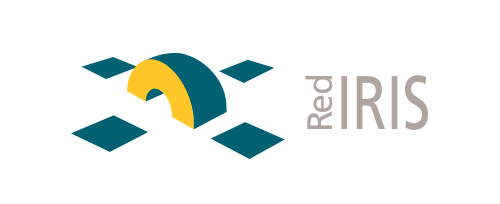 Users 69 RED IRIS logo OpenNebula Users Government