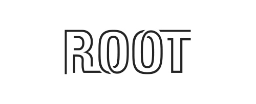 Users 46 ROOT