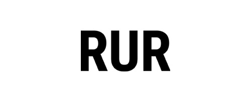 Users 88 RUR logo OpenNebula Users
