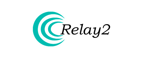 Users 11 Relay2