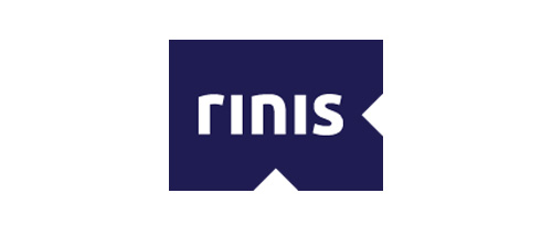 Users 63 Rinis logo OpenNebula Users Government